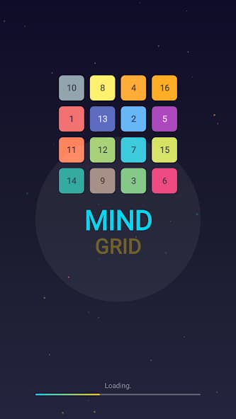 MindGrid Thumbnail 4